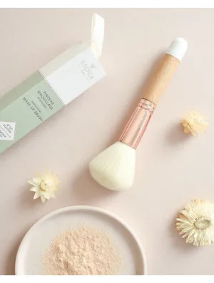 Bachca - Powder Brush