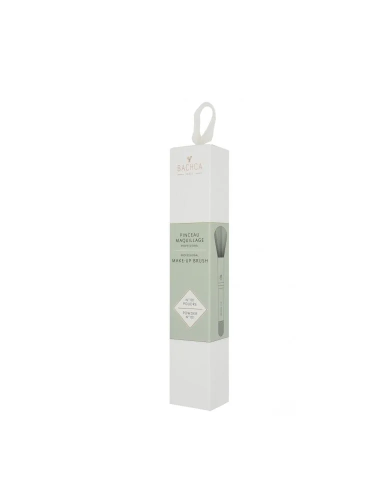 Bachca - Powder Brush