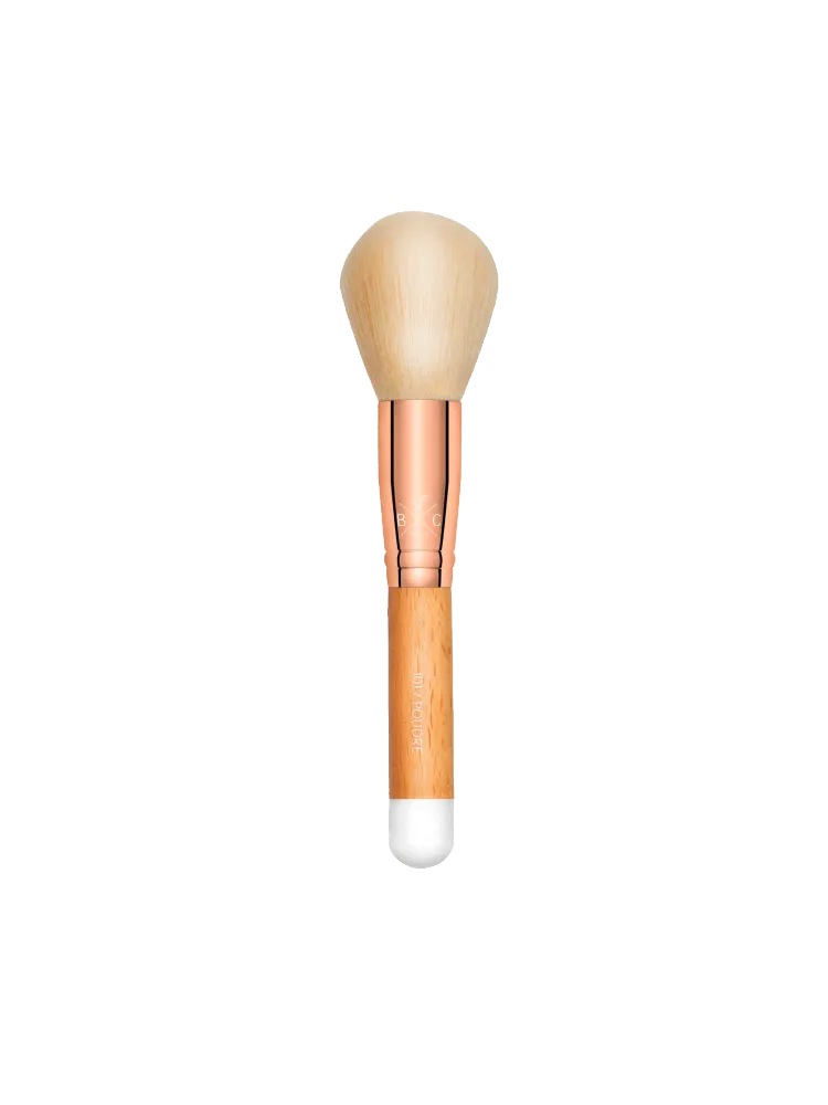 Bachca - Powder Brush