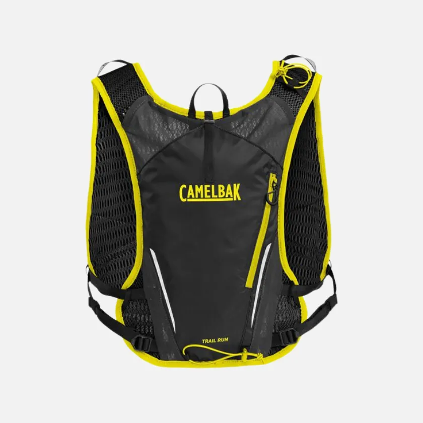 Camelbak Quick Stow Flasks Trail Run Vest 17oz (1L) (32-43 in)