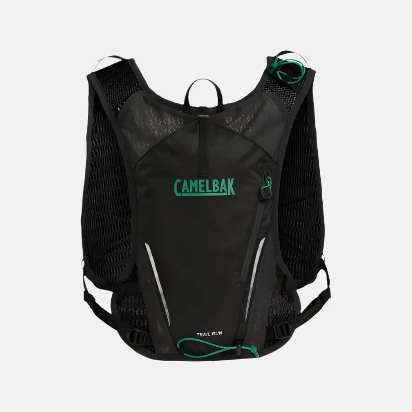 Camelbak Quick Stow Flasks Trail Run Vest 17oz (1L) (32-43 in)