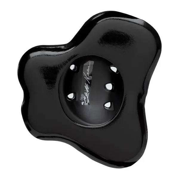 Cliff Keen Fusion Ear Guard Black