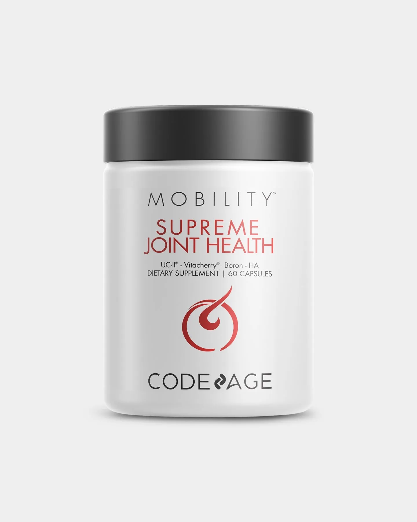 Codeage Supreme Joint Health