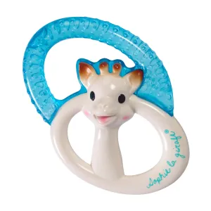Cooling ring