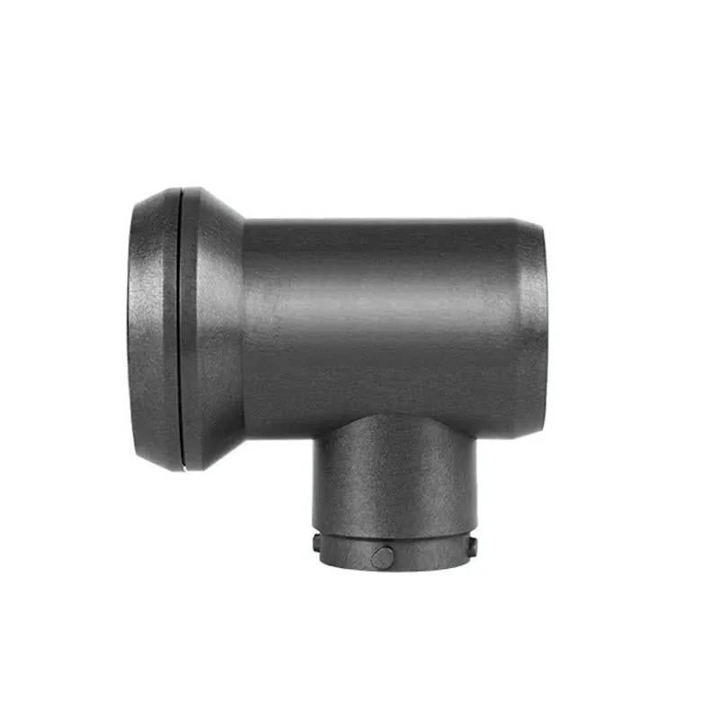 Dyson Hair Dryer Curling Adapter - Perfect for Styling