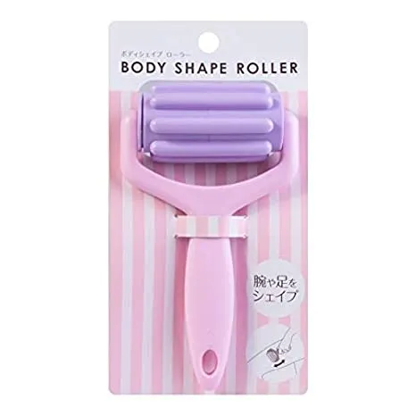 Face Roller