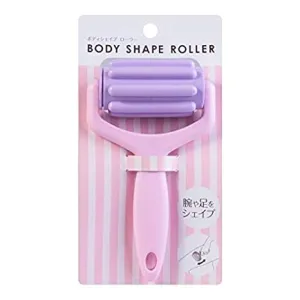 Face Roller