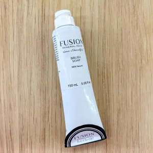 Fusion Mineral Paint Brush Cleaner