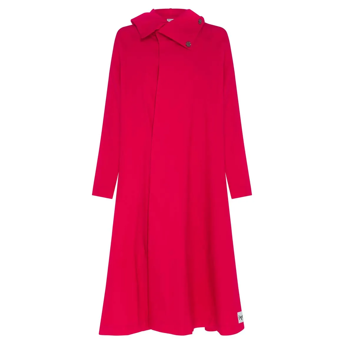 IYD Bengaline Coat