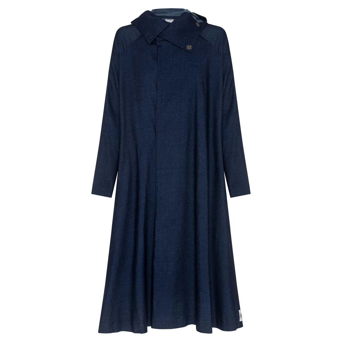 IYD Bengaline Coat