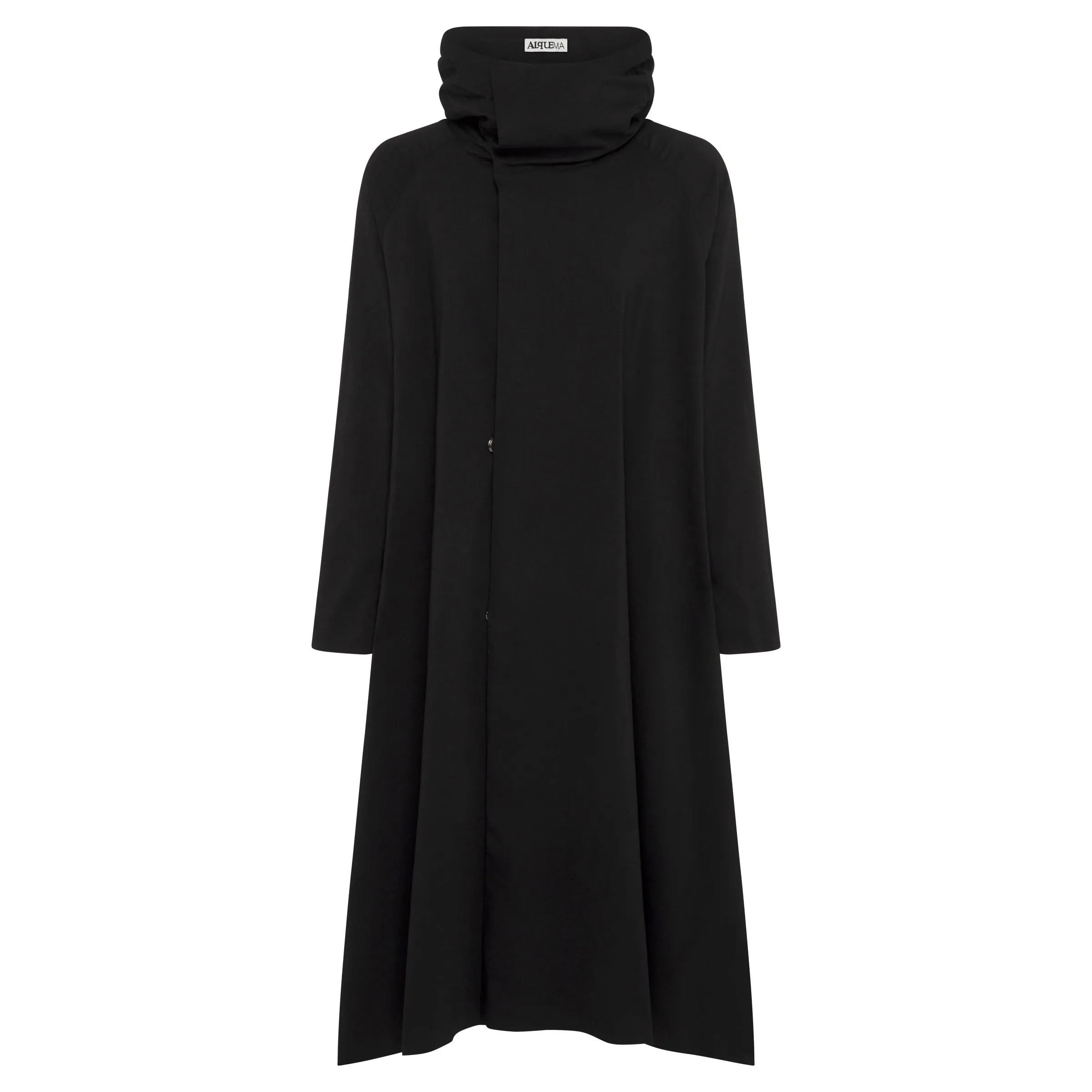 IYD Bengaline Coat