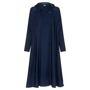 IYD Bengaline Coat