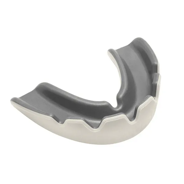 Lobloo Slick Professional Dual Density Mouth Guard