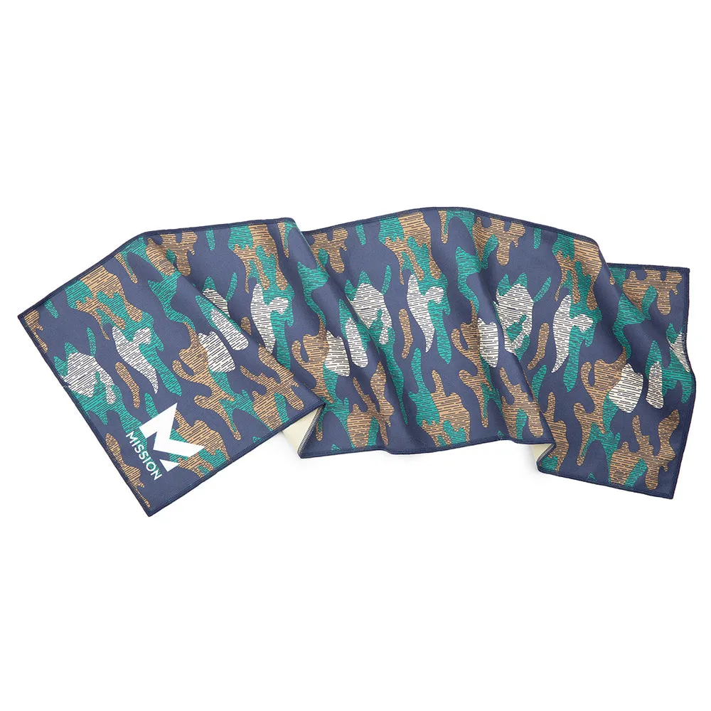 Original Cooling Towel