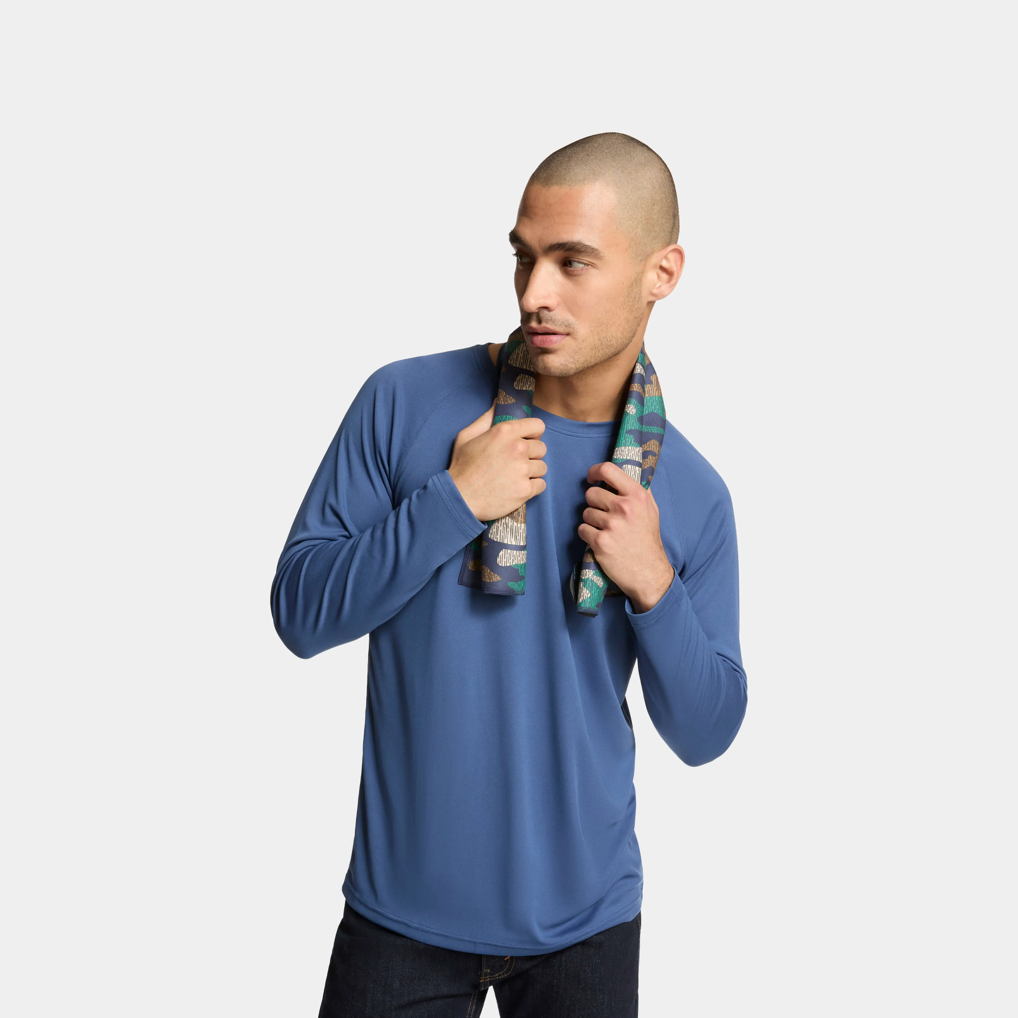 Original Cooling Towel