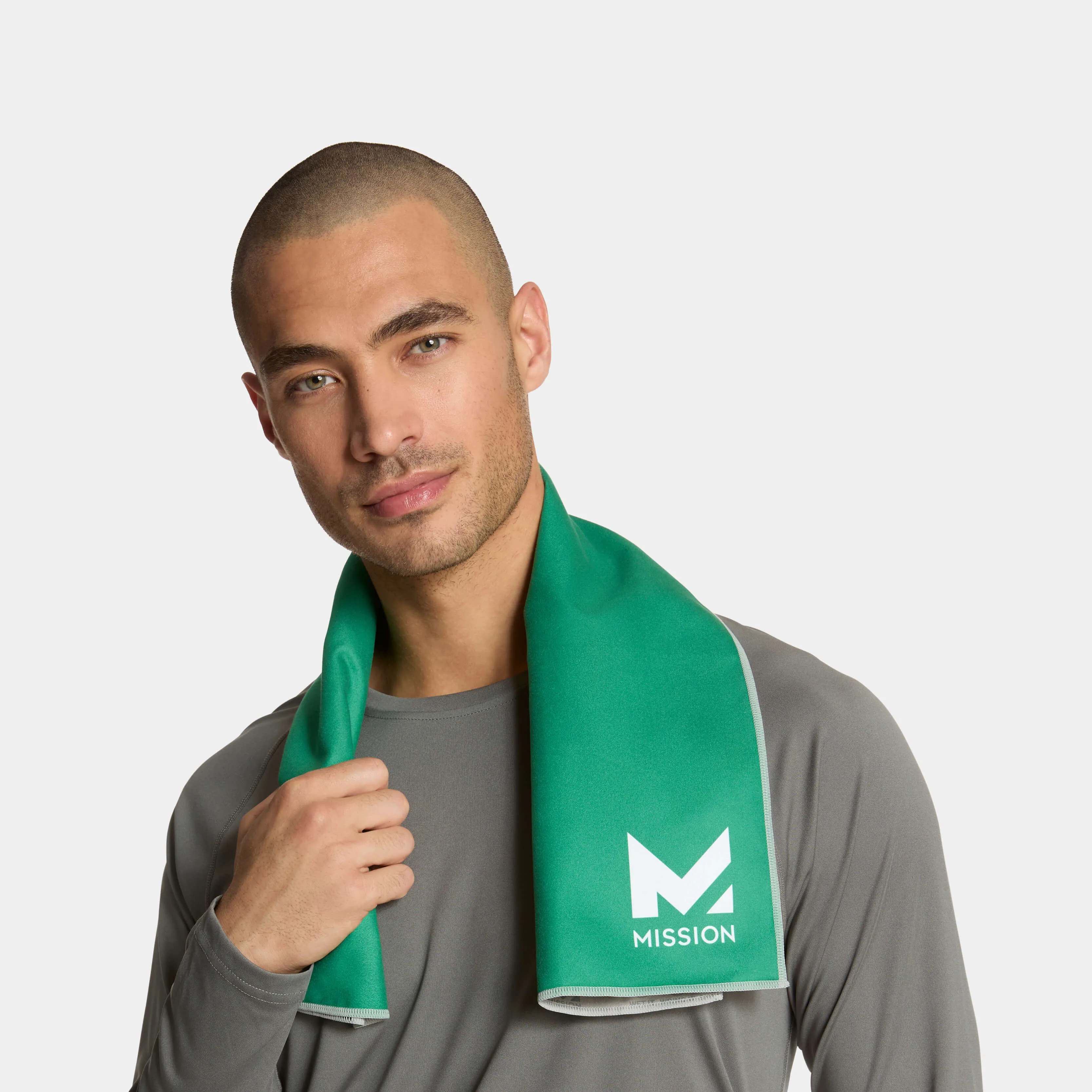 Original Cooling Towel