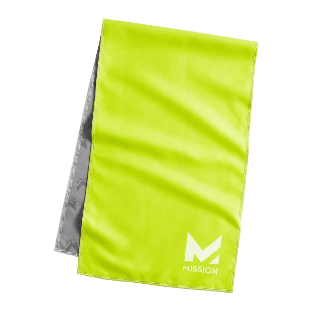 Original Cooling Towel