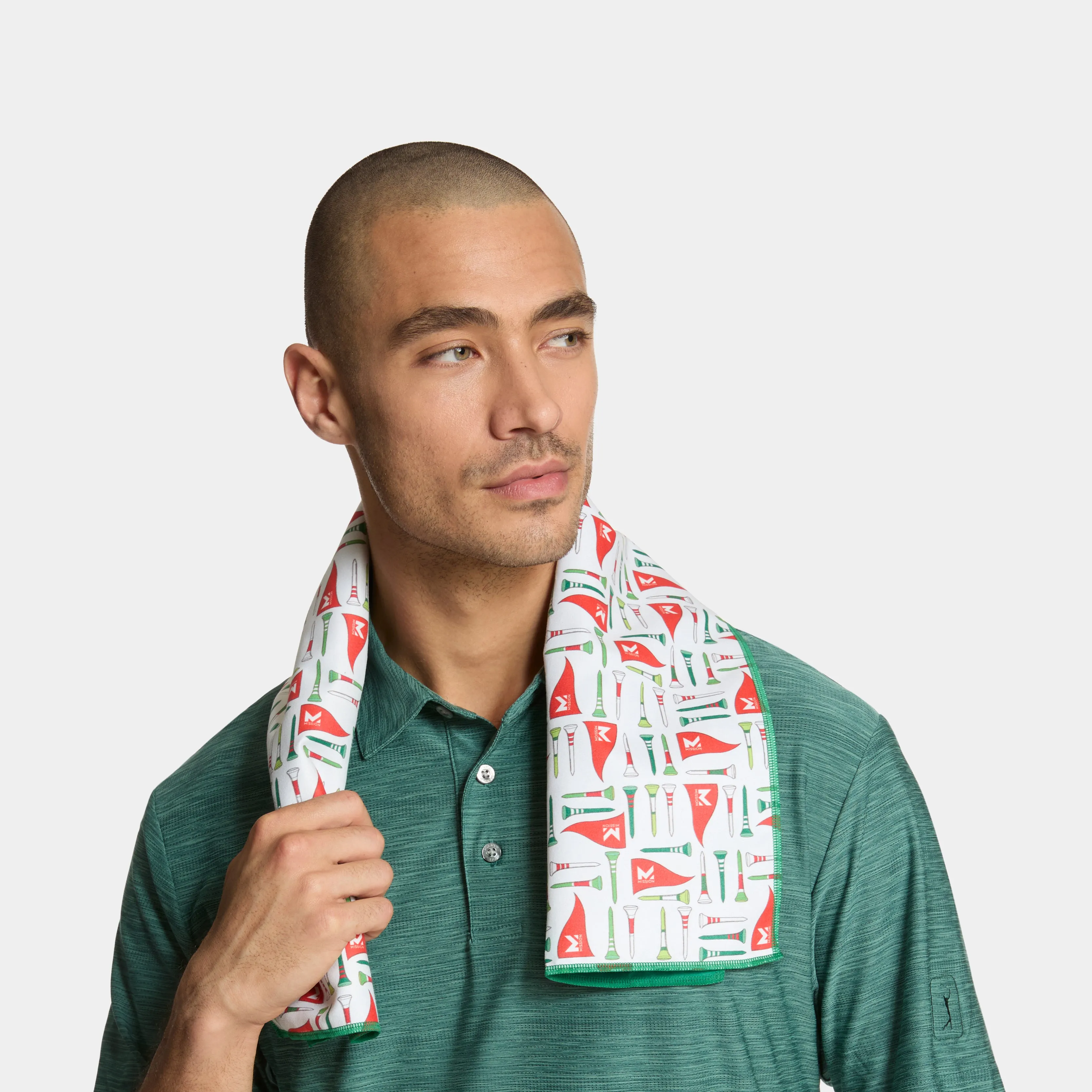 Original Cooling Towel