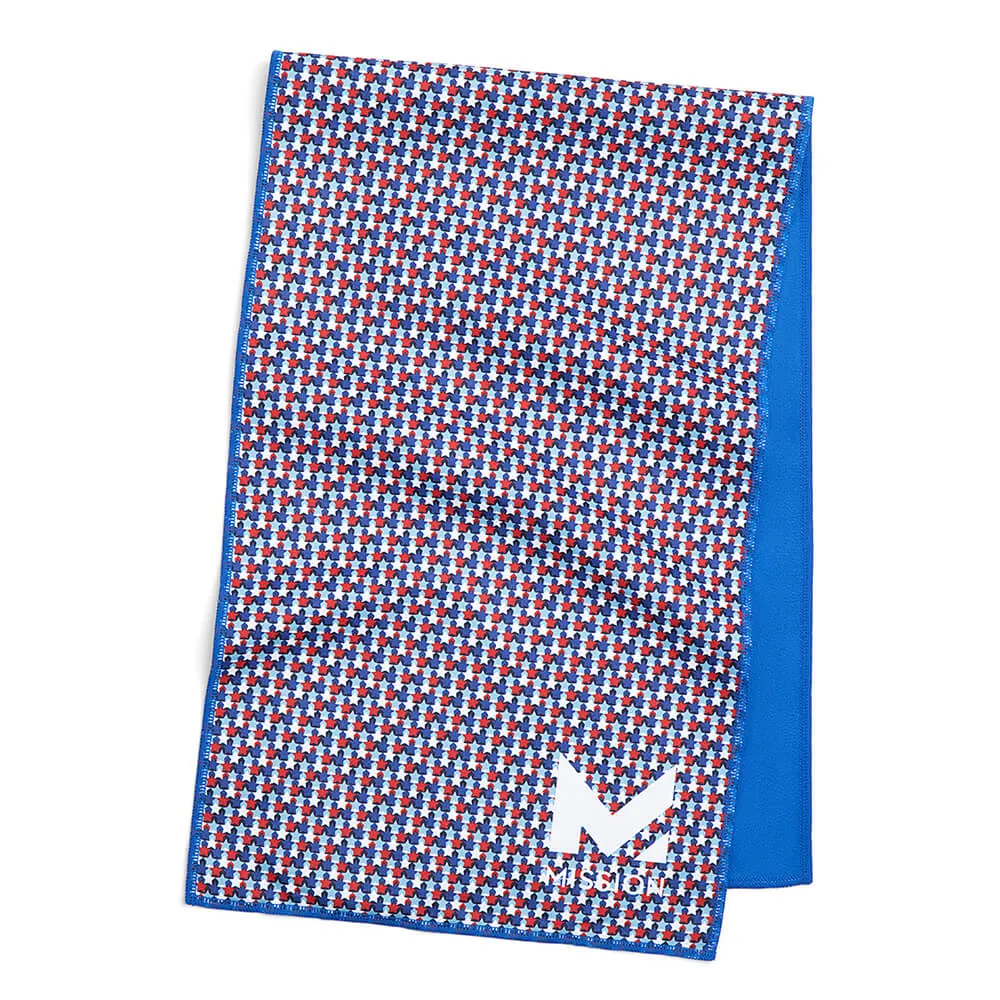 Original Cooling Towel