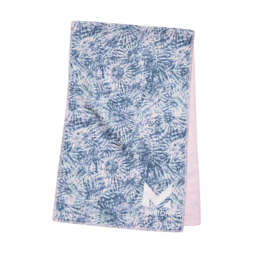 Original Cooling Towel