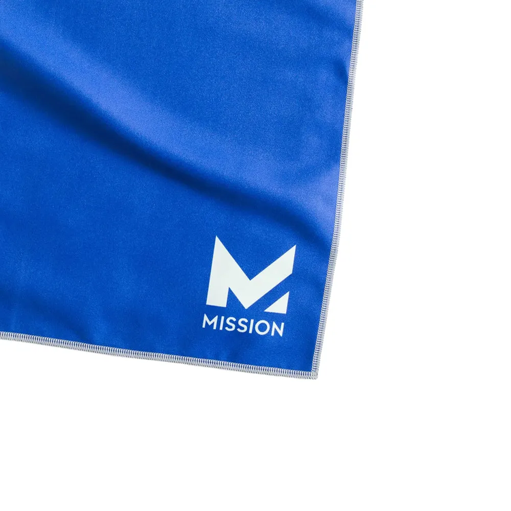 Original Cooling Towel