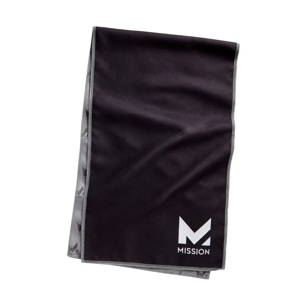 Original Cooling Towel
