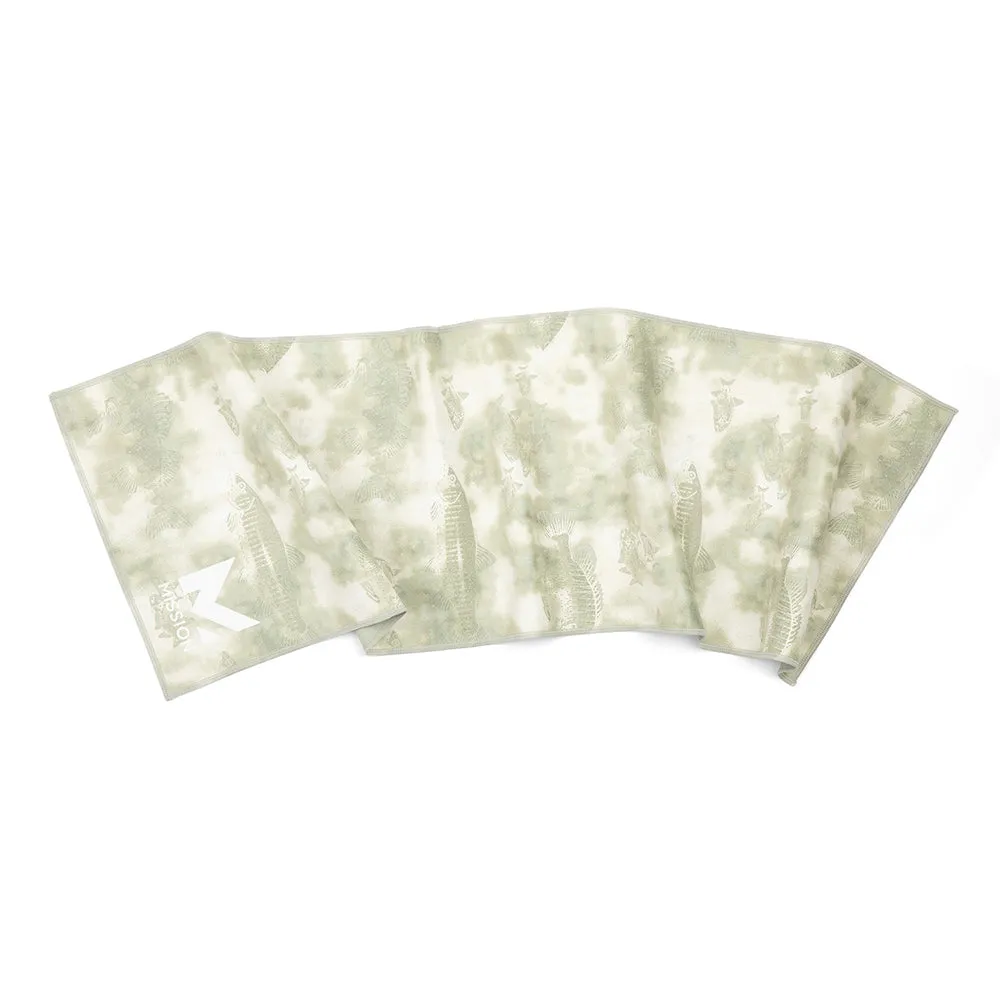 Original Cooling Towel