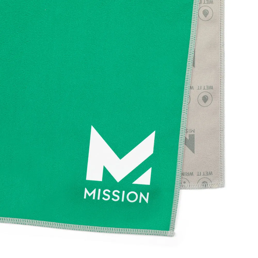 Original Cooling Towel