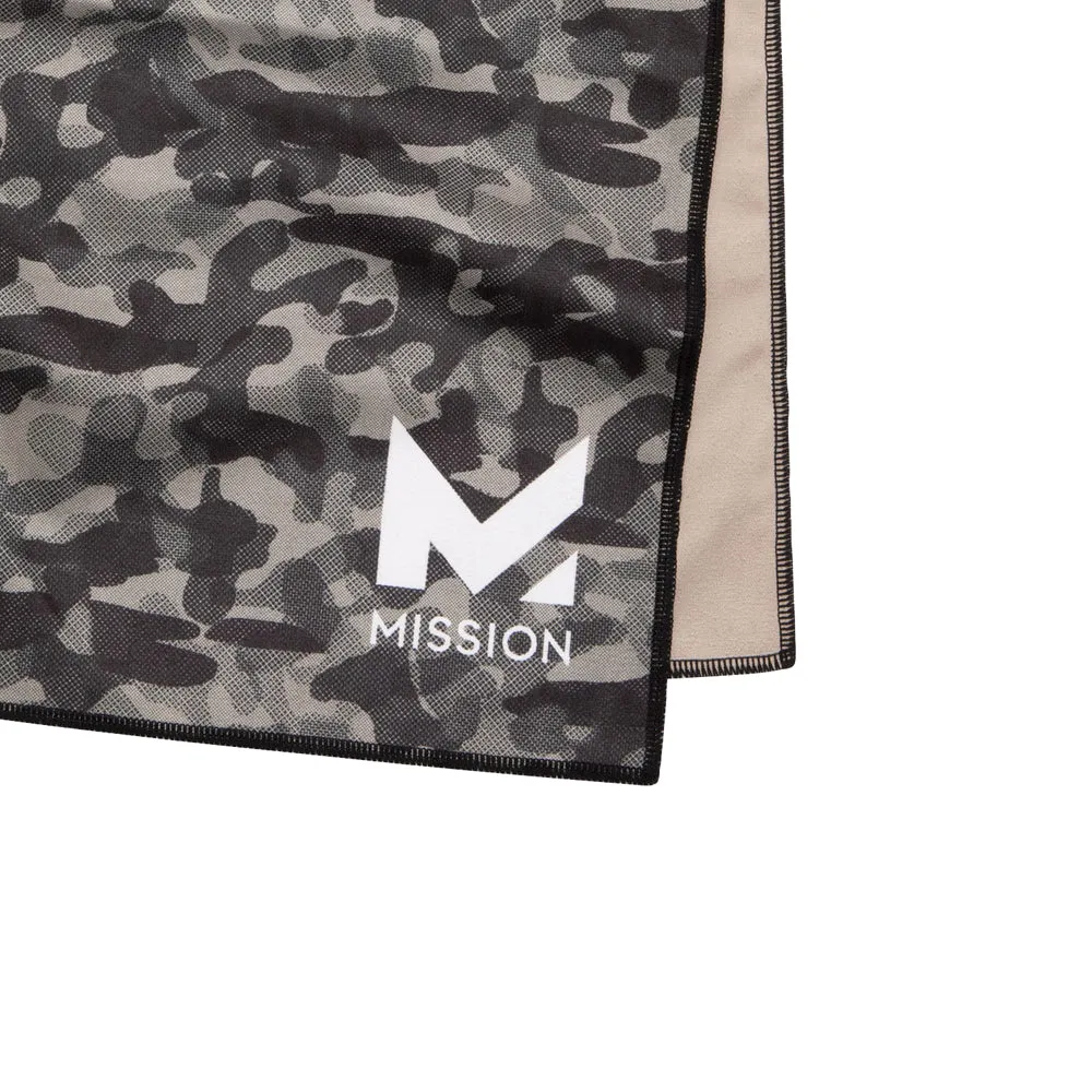 Original Cooling Towel