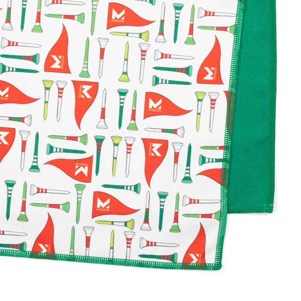 Original Cooling Towel