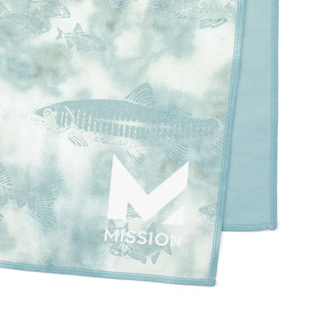 Original Cooling Towel