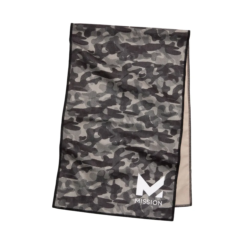 Original Cooling Towel