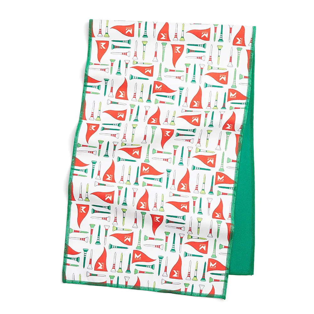 Original Cooling Towel