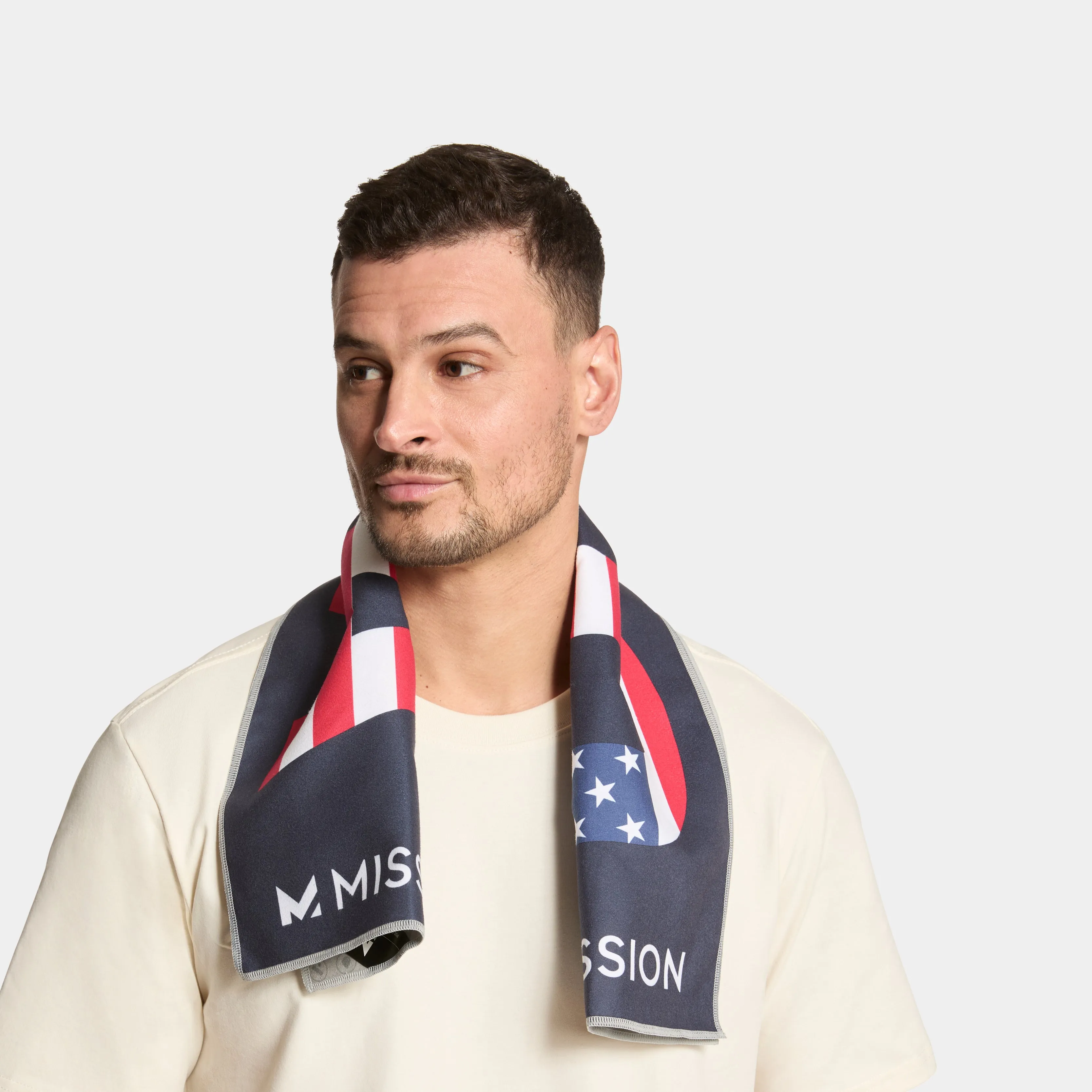 Original Cooling Towel