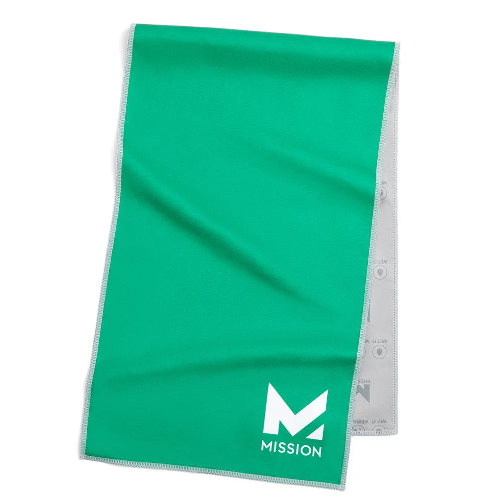Original Cooling Towel
