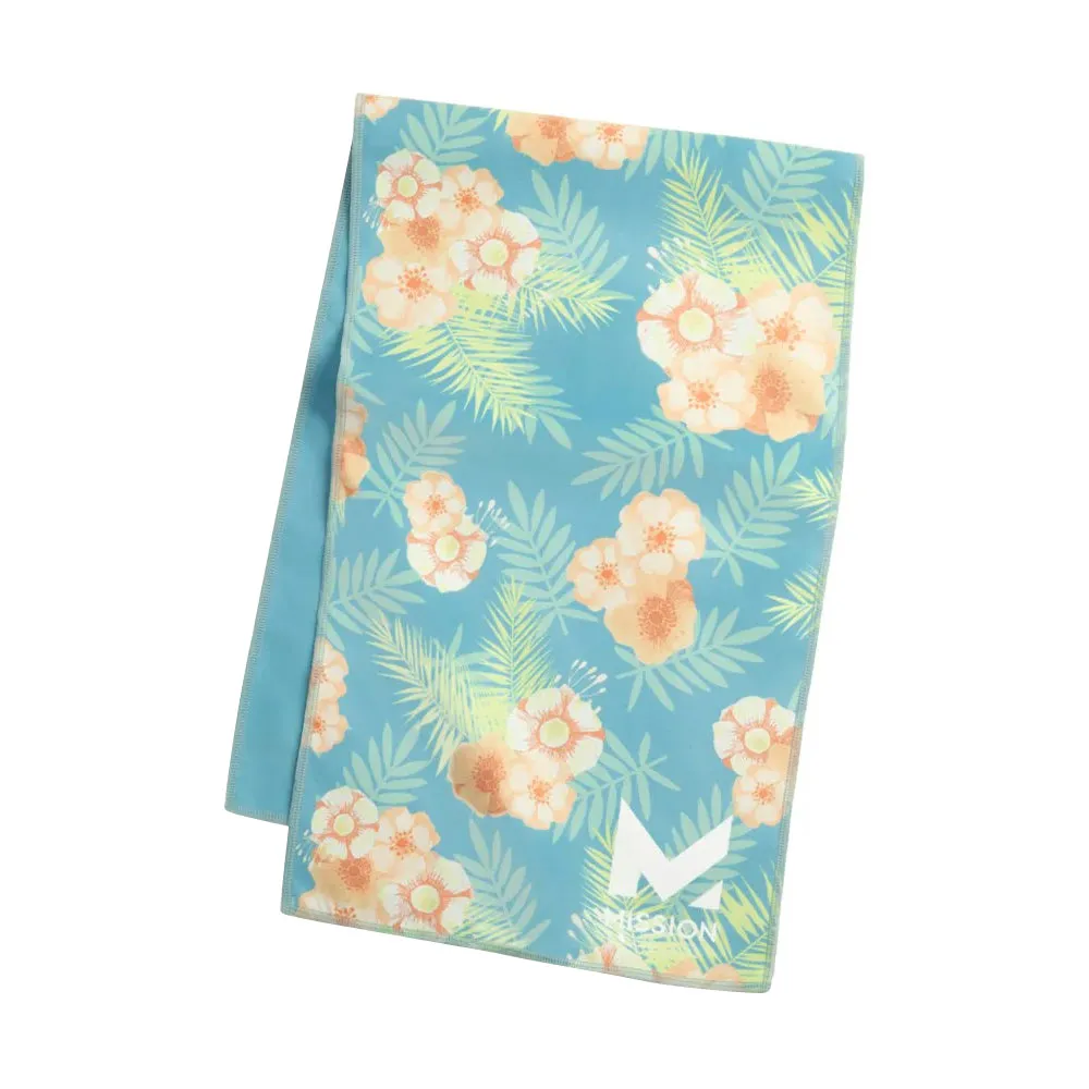 Original Cooling Towel