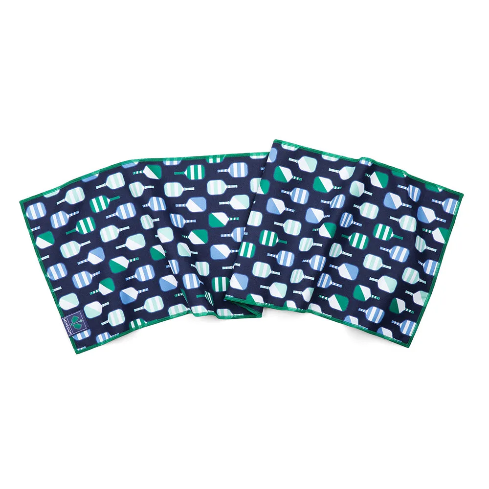 Original Cooling Towel