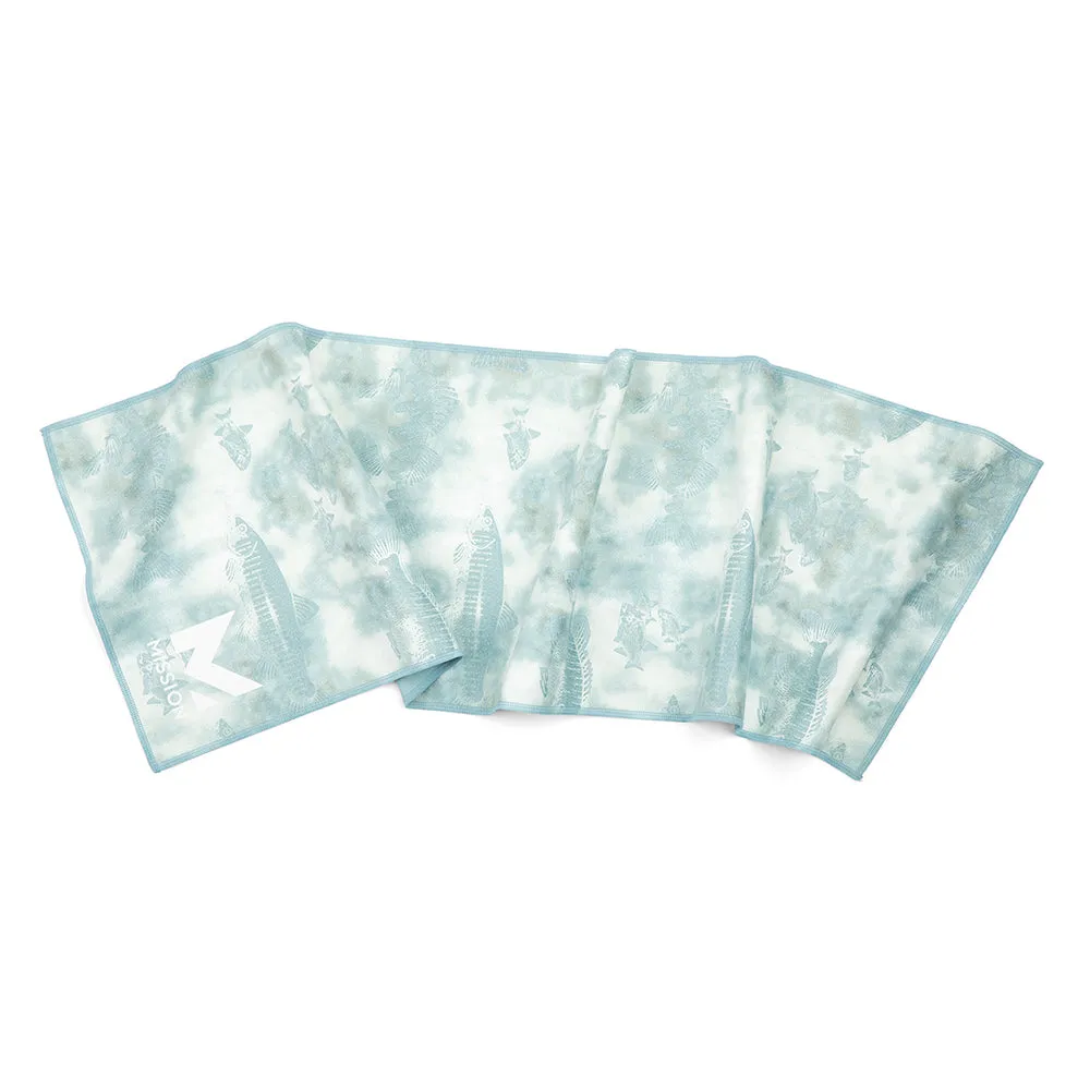 Original Cooling Towel