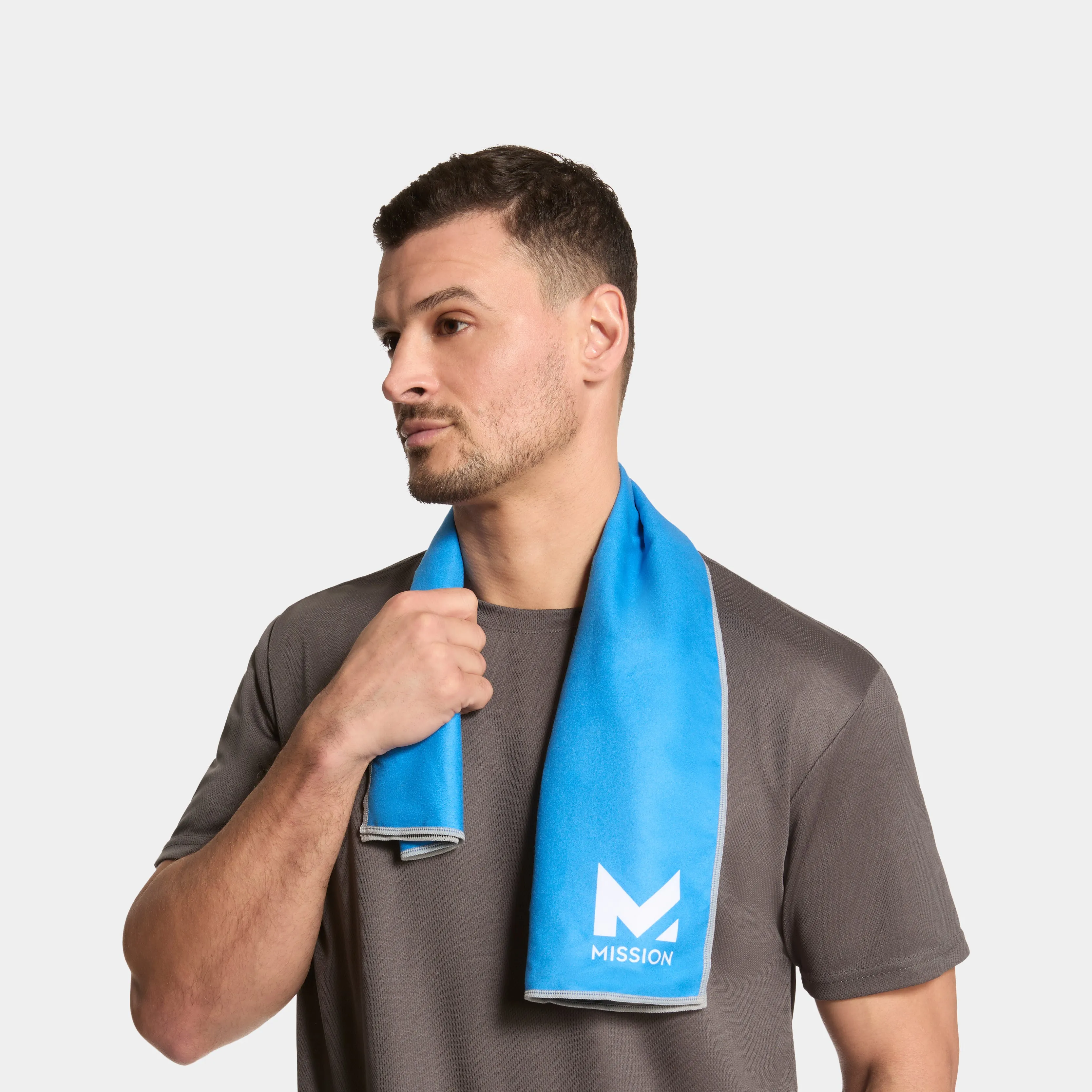 Original Cooling Towel