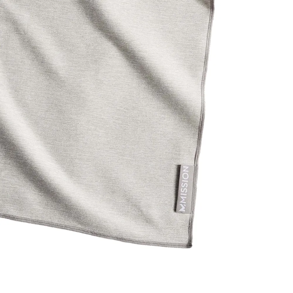 Original Cooling Towel