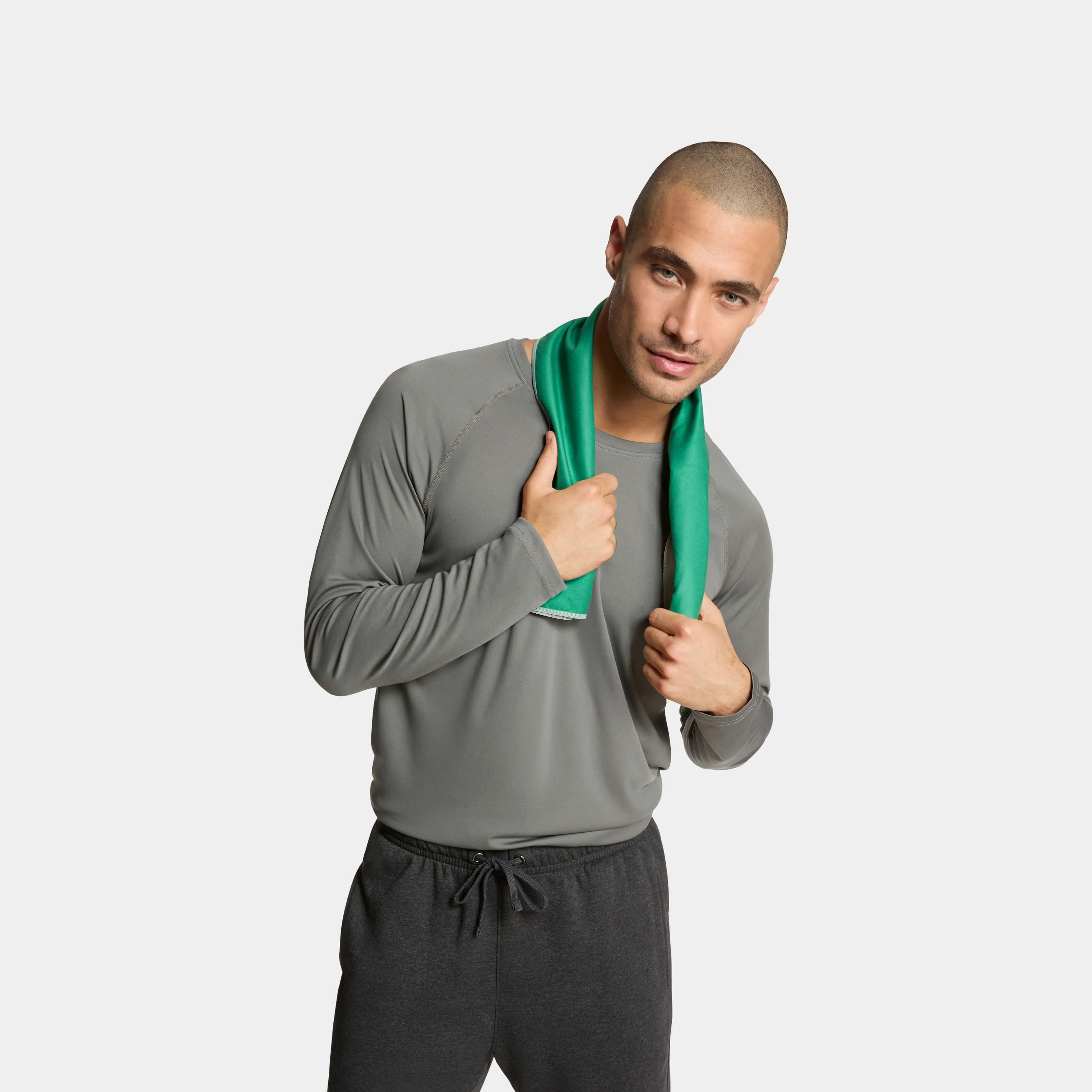Original Cooling Towel