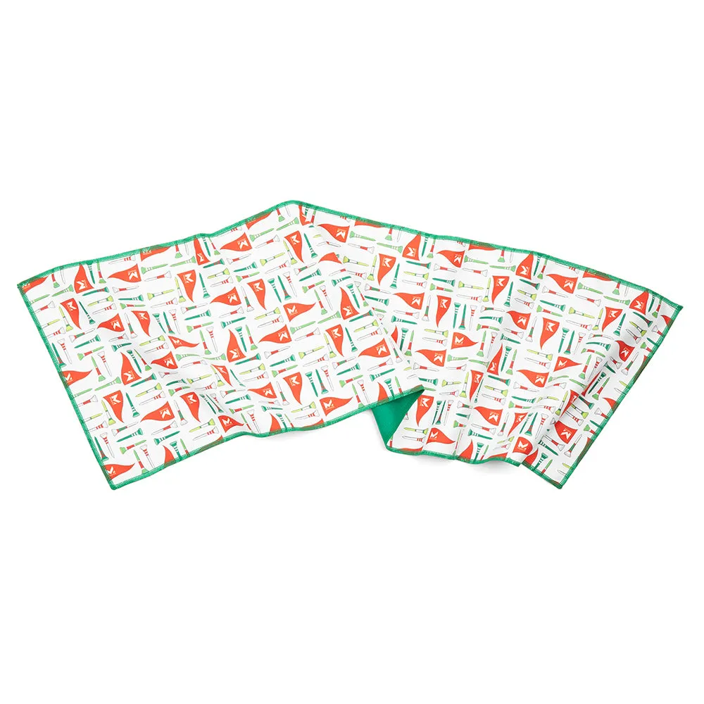 Original Cooling Towel