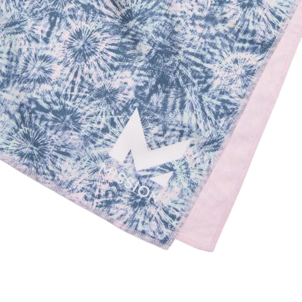 Original Cooling Towel