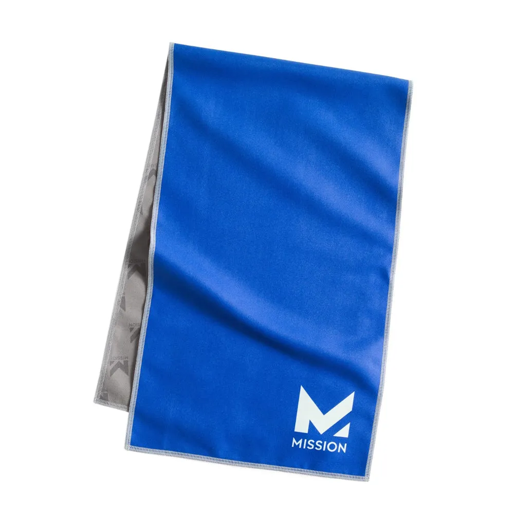 Original Cooling Towel