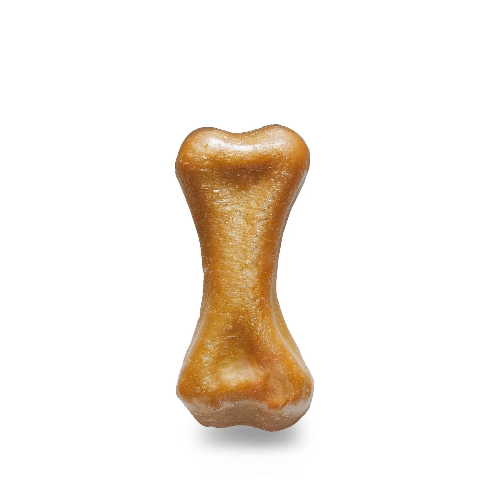 Plutos Cheese and Chicken Chew Dog Treat Medium