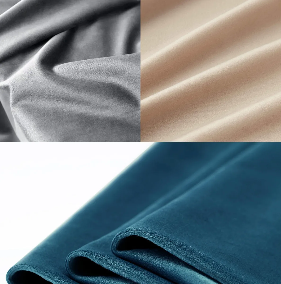 Rubeza Sofia Seat Cover for 2 Seater
