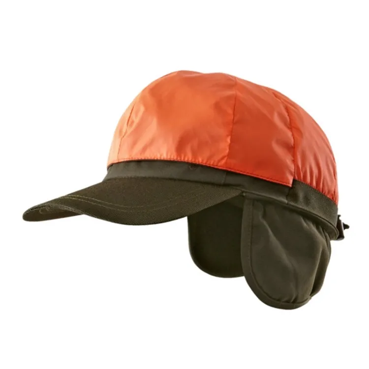 Seeland Marsh Cap